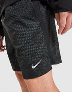 Festival 2.0 Shorts