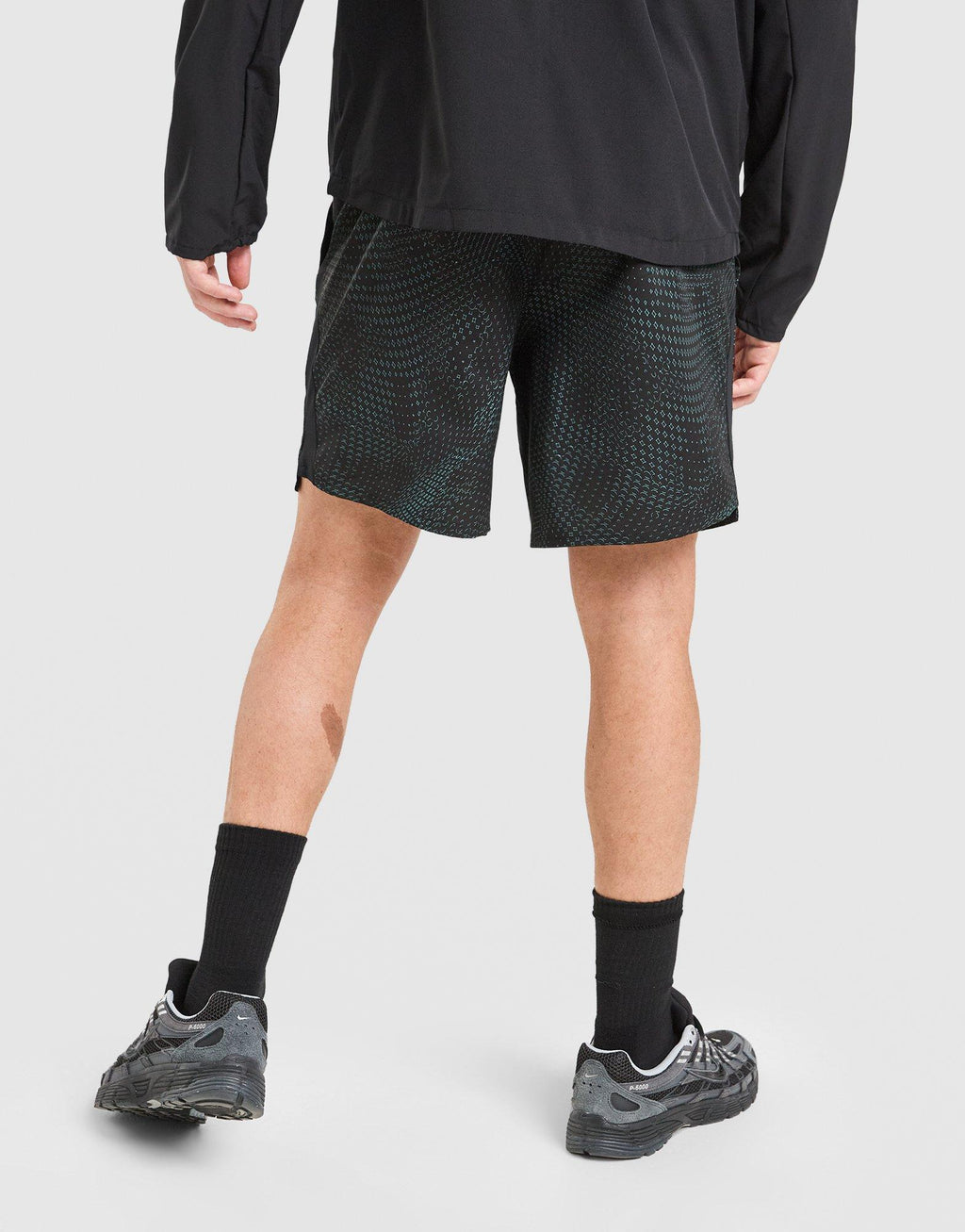 Festival 2.0 Shorts