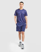 Festival 2.0 T-Shirt