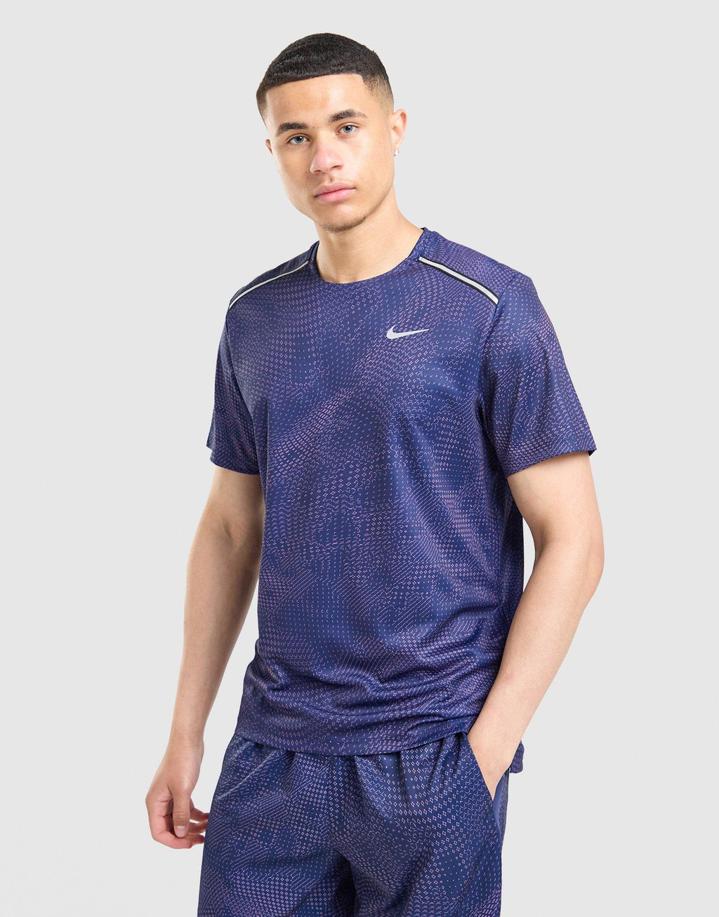Festival 2.0 T-Shirt