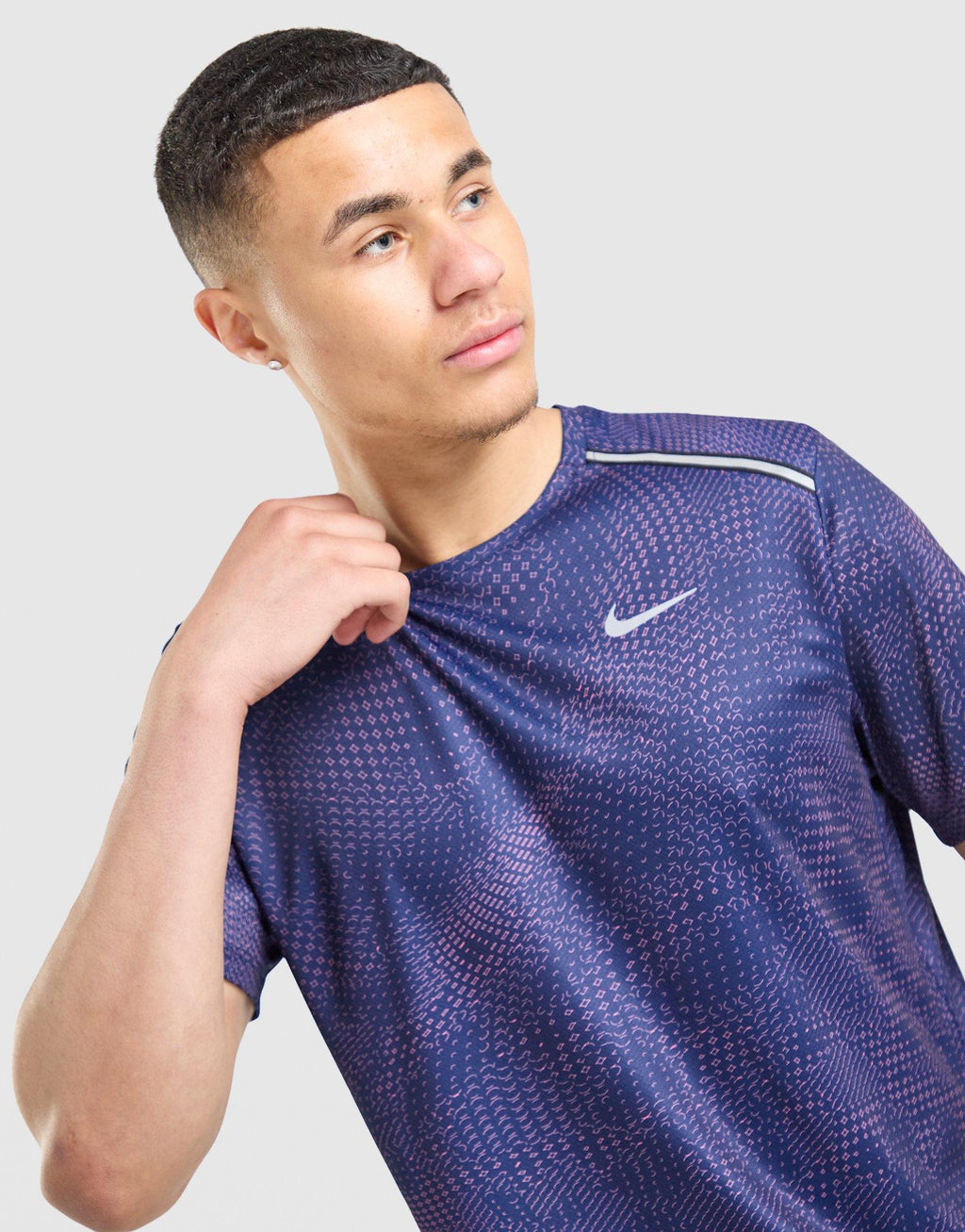 Festival 2.0 T-Shirt