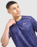 Festival 2.0 T-Shirt