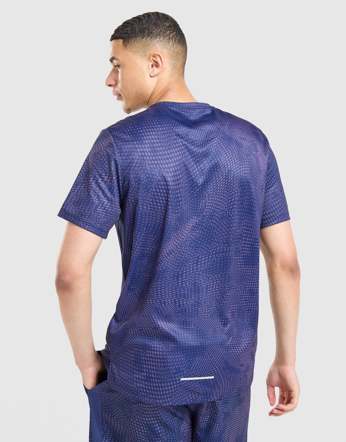 Festival 2.0 T-Shirt