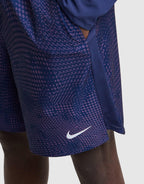 Festival 2.0 Shorts