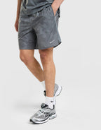 Festival 2.0 Shorts