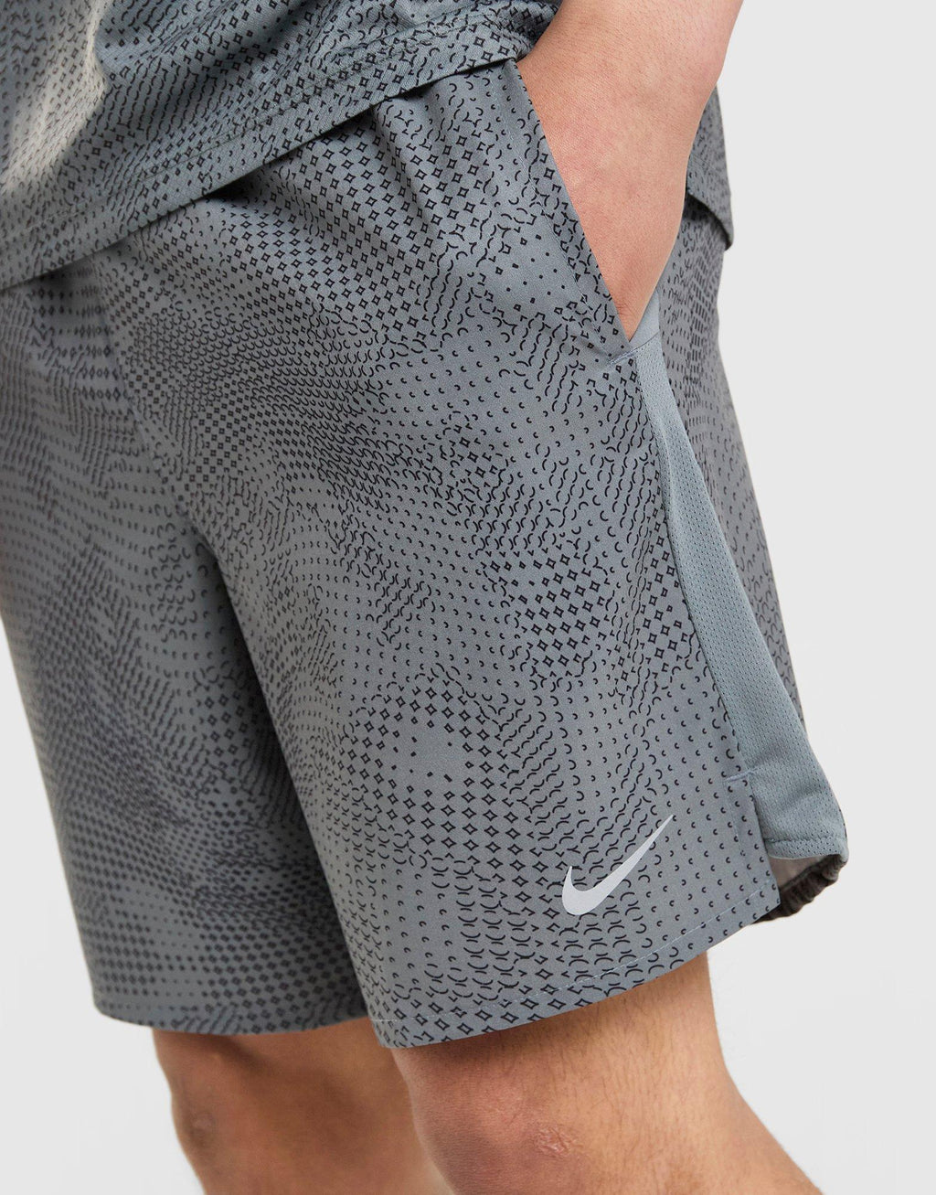 Festival 2.0 Shorts