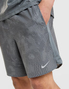 Festival 2.0 Shorts