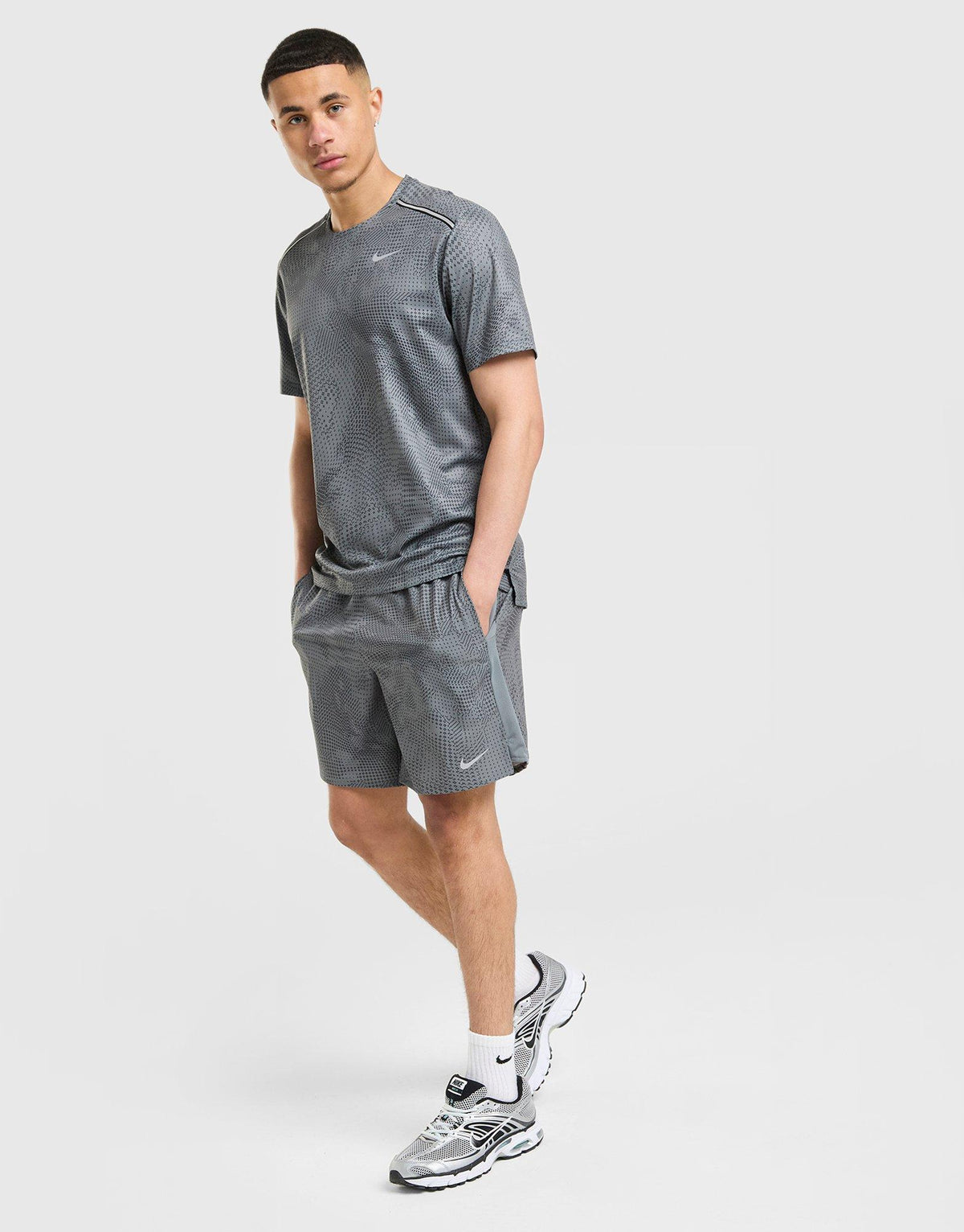 Festival 2.0 Shorts