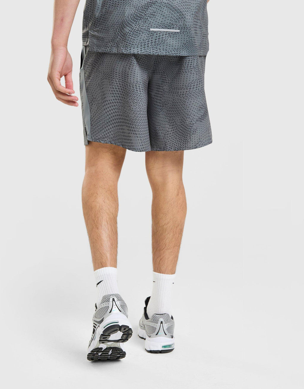 Festival 2.0 Shorts