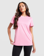 Core T-Shirt