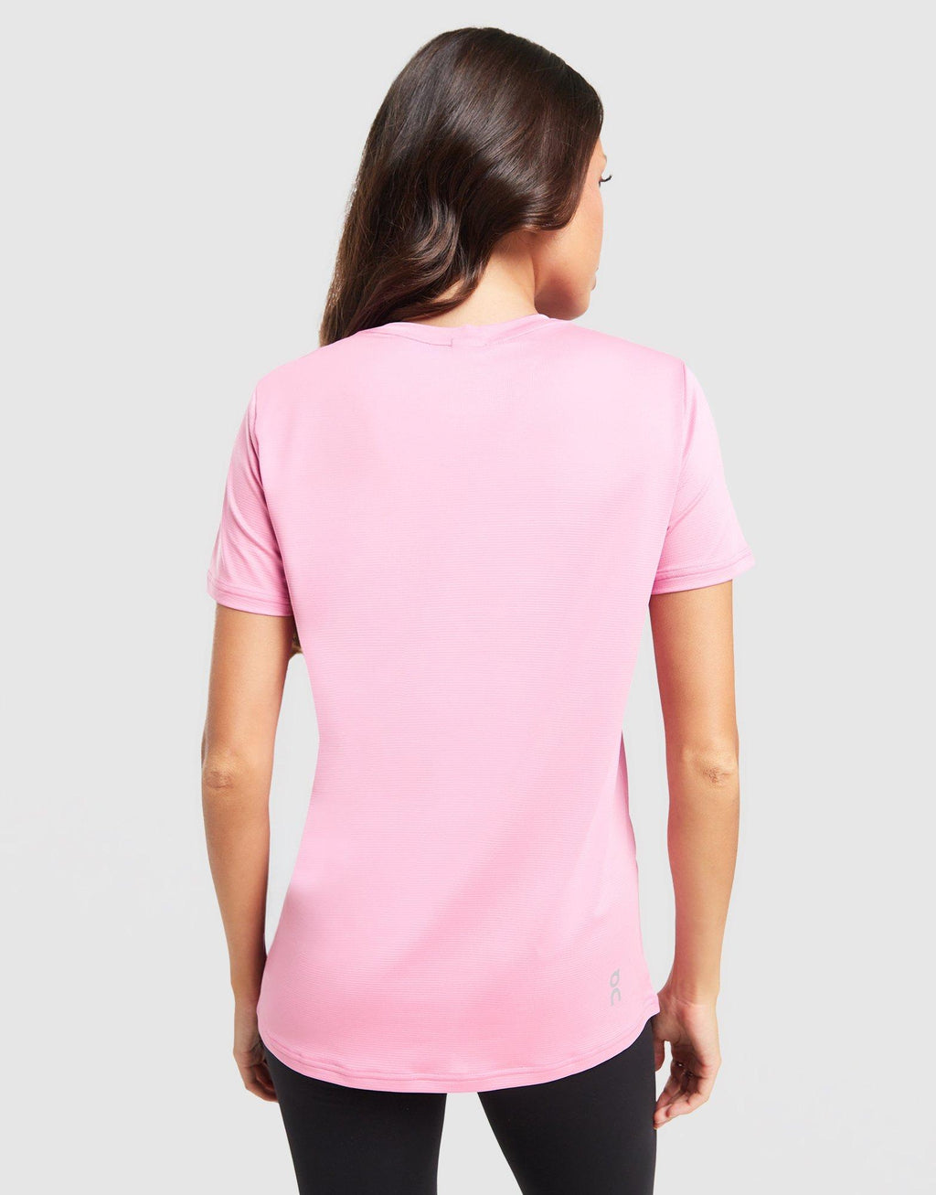 Core T-Shirt