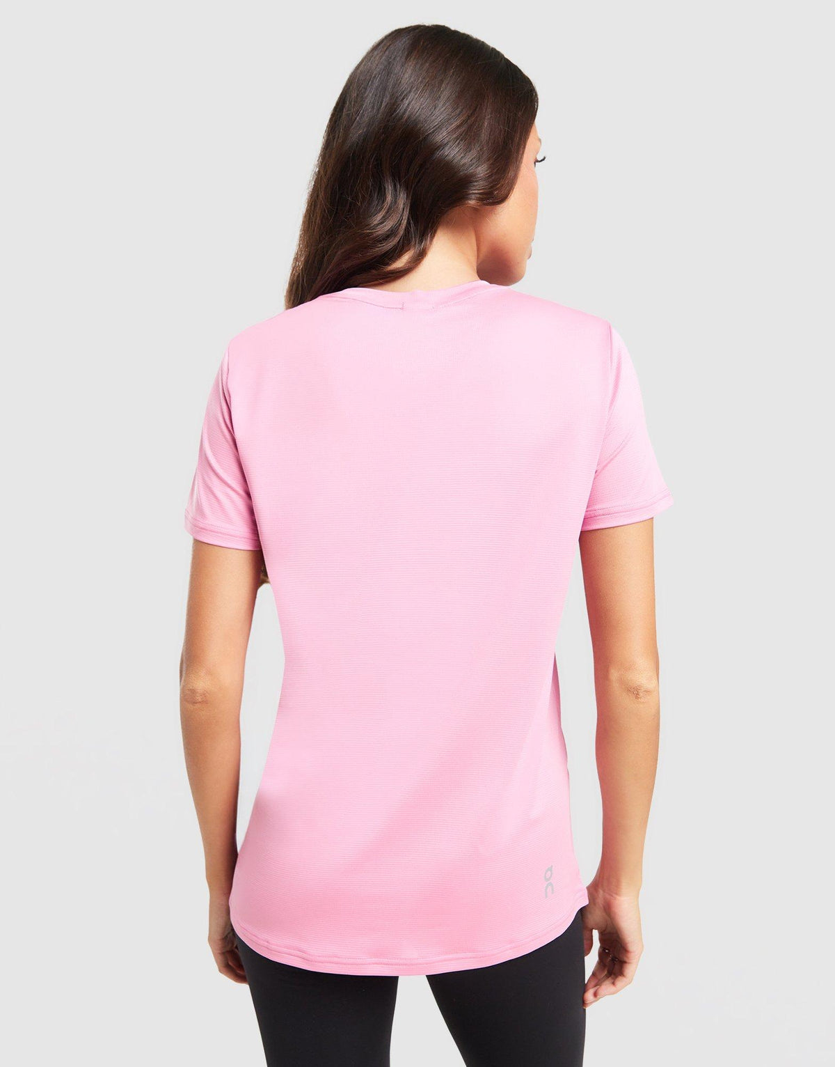 Core T-Shirt