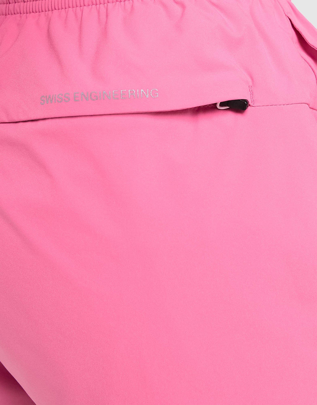 Core 3" Shorts