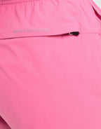 Core 3" Shorts