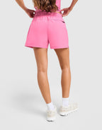 Core 3" Shorts