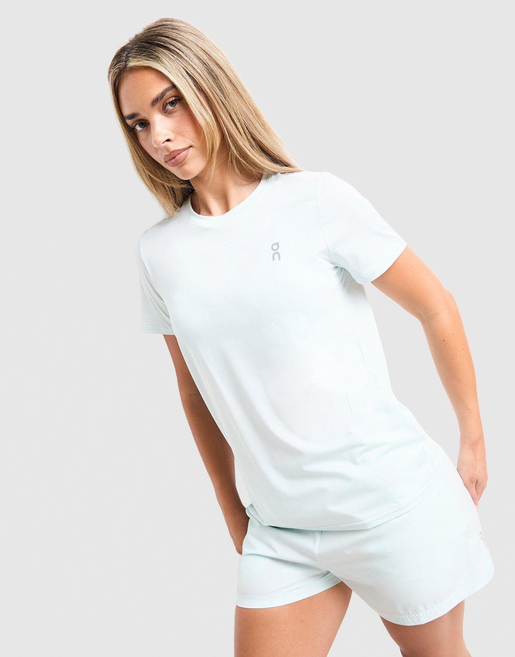 Core T-Shirt