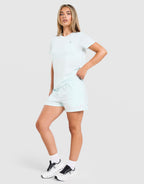Core T-Shirt