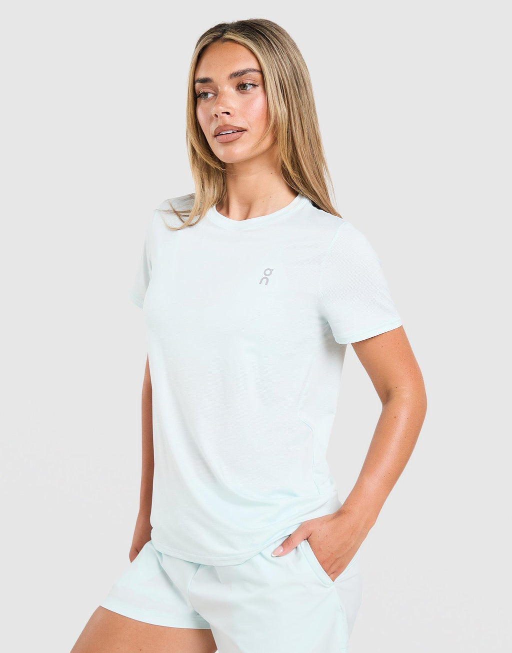 Core T-Shirt