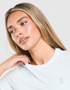 Core T-Shirt