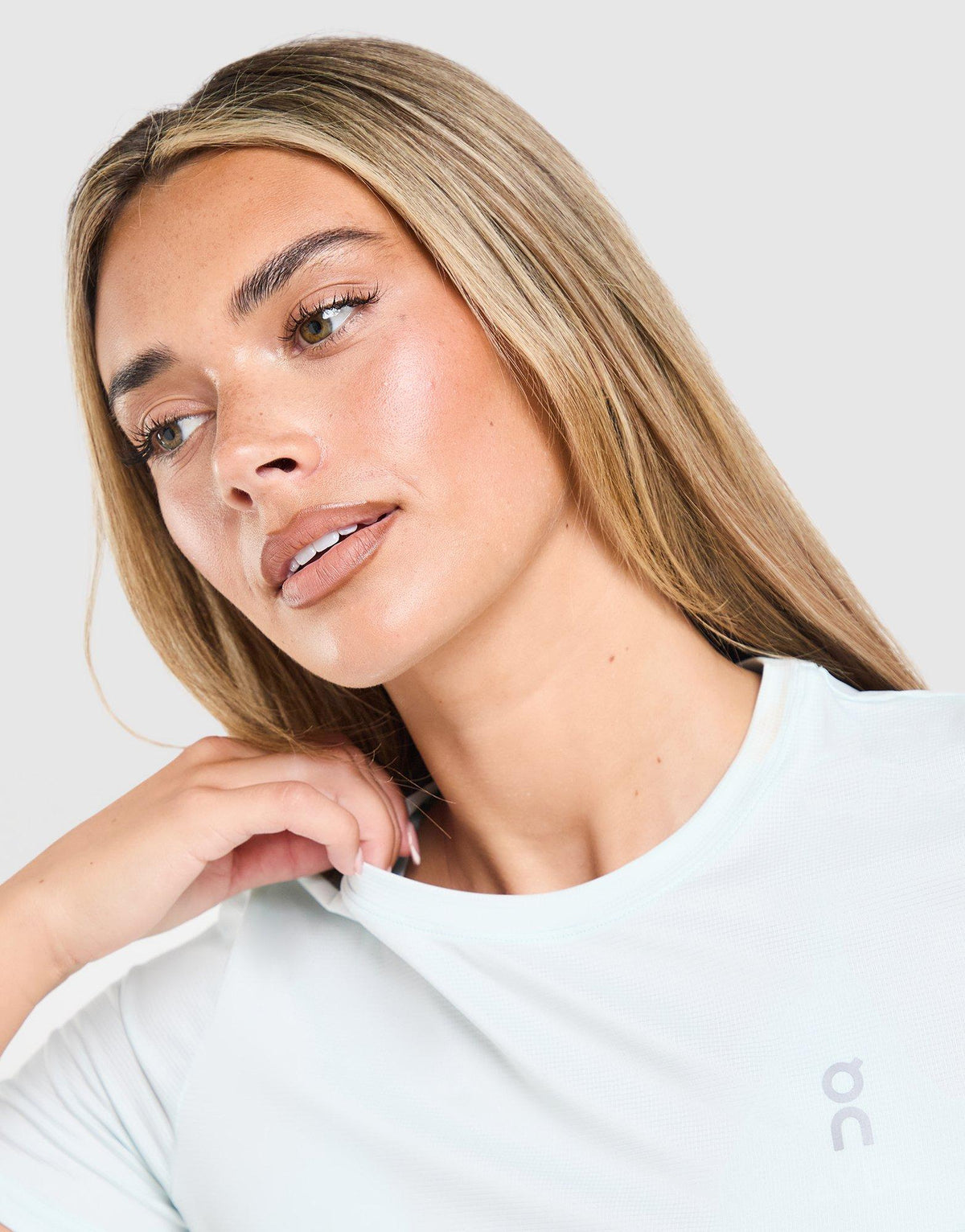 Core T-Shirt