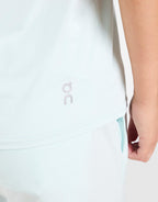 Core T-Shirt