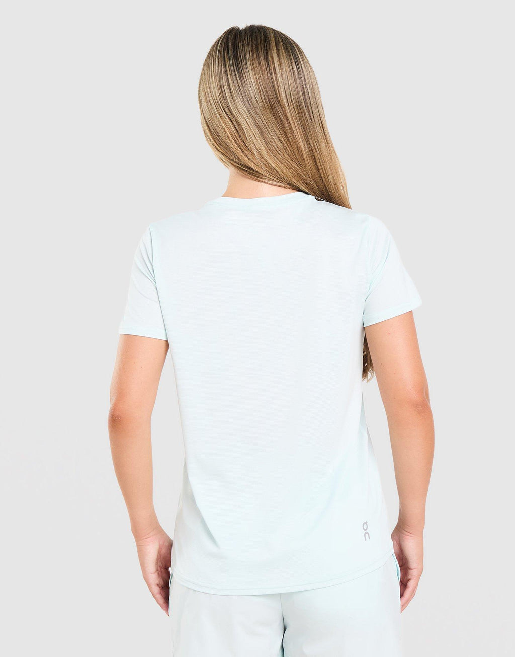 Core T-Shirt