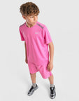 Miler T-Shirt Junior