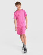 Miler T-Shirt Junior