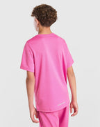 Miler T-Shirt Junior