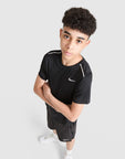 Miler T-Shirt Junior