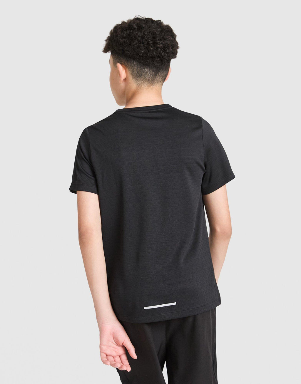 Miler T-Shirt Junior