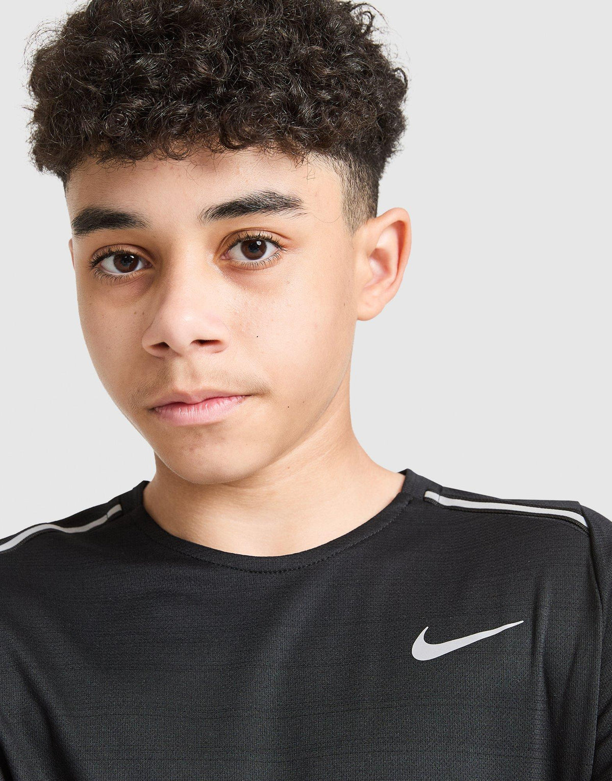 Miler T-Shirt Junior