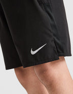 Challenger Shorts Junior