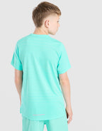 Miler T-Shirt Junior