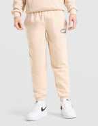 World Tour Joggers Junior