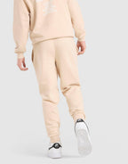 World Tour Joggers Junior