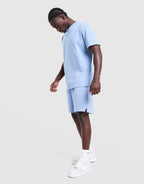 x NOCTA Cardinal Fleece Shorts