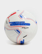 EFL 2026/27 Football