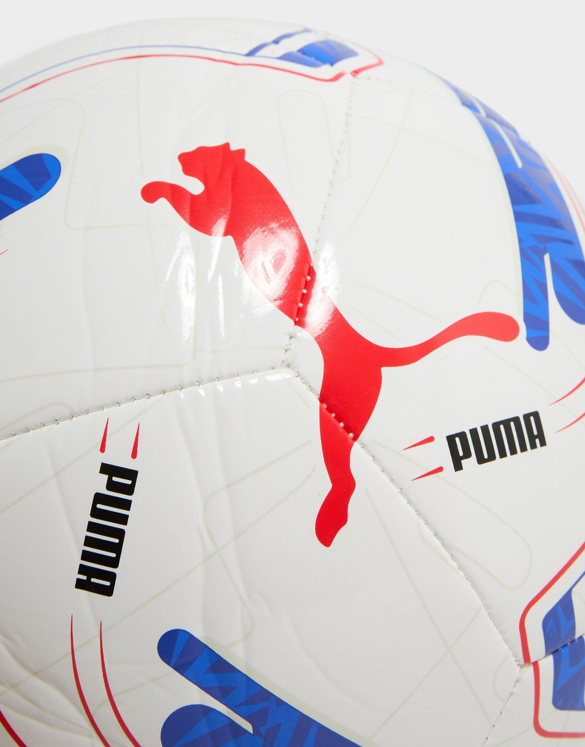 EFL 2026/27 Football