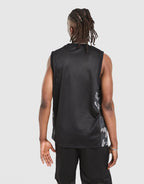 Playmake Vest