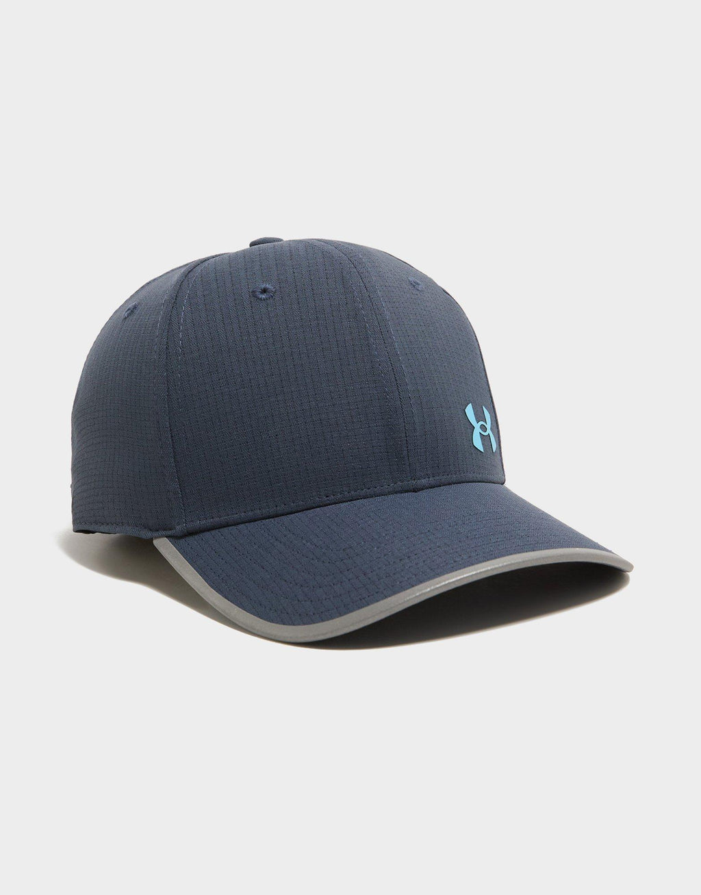 UA ArmourVent 2.0 Cap