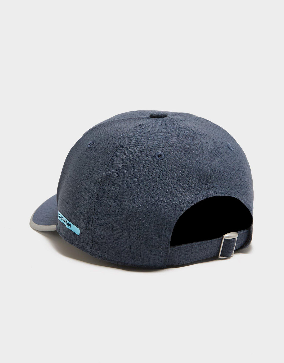 UA ArmourVent 2.0 Cap