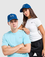 Storm Cap