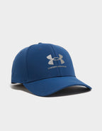 Storm Cap