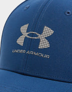 Storm Cap
