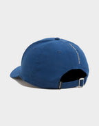 Storm Cap