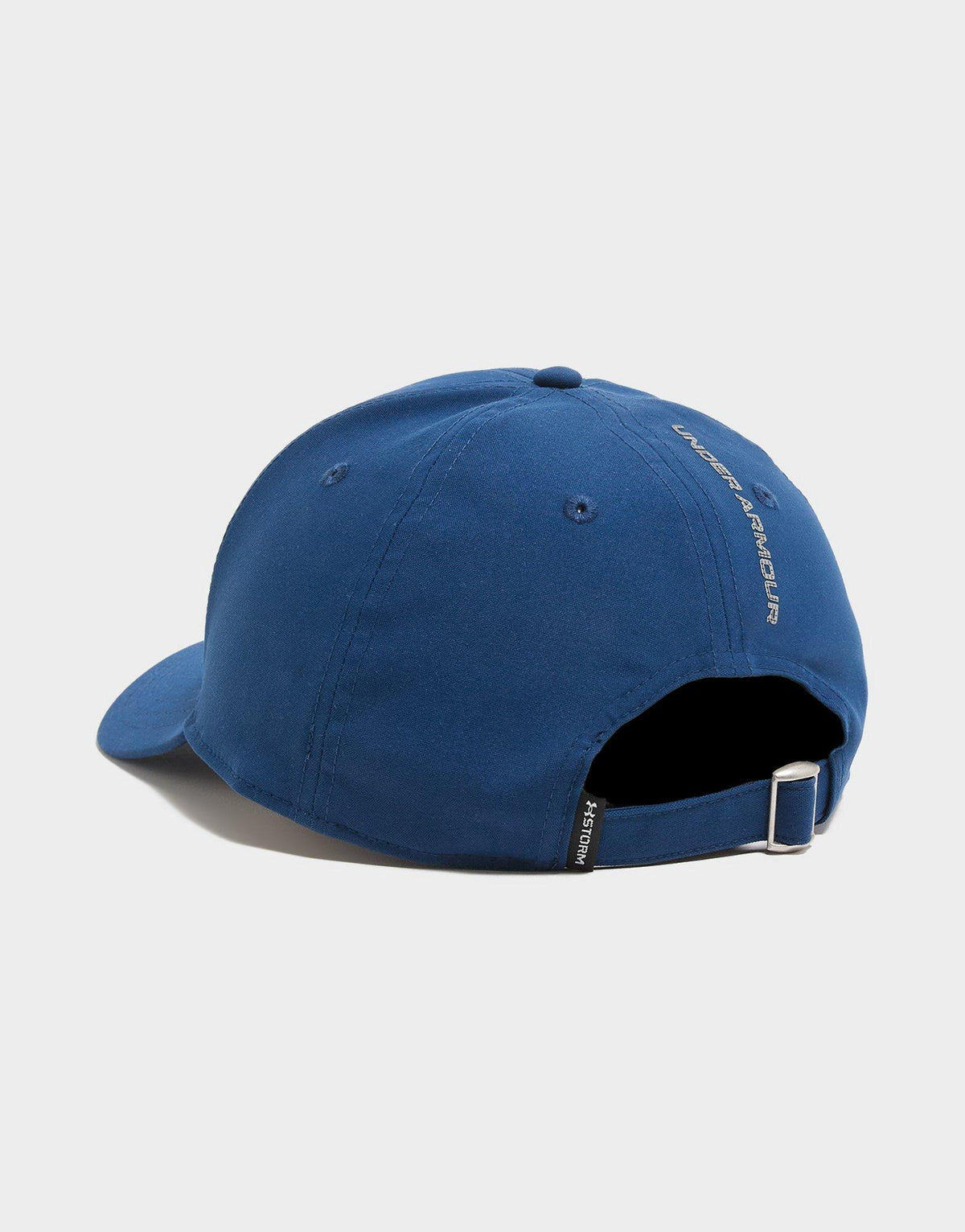 Storm Cap