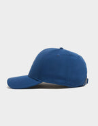 Storm Cap