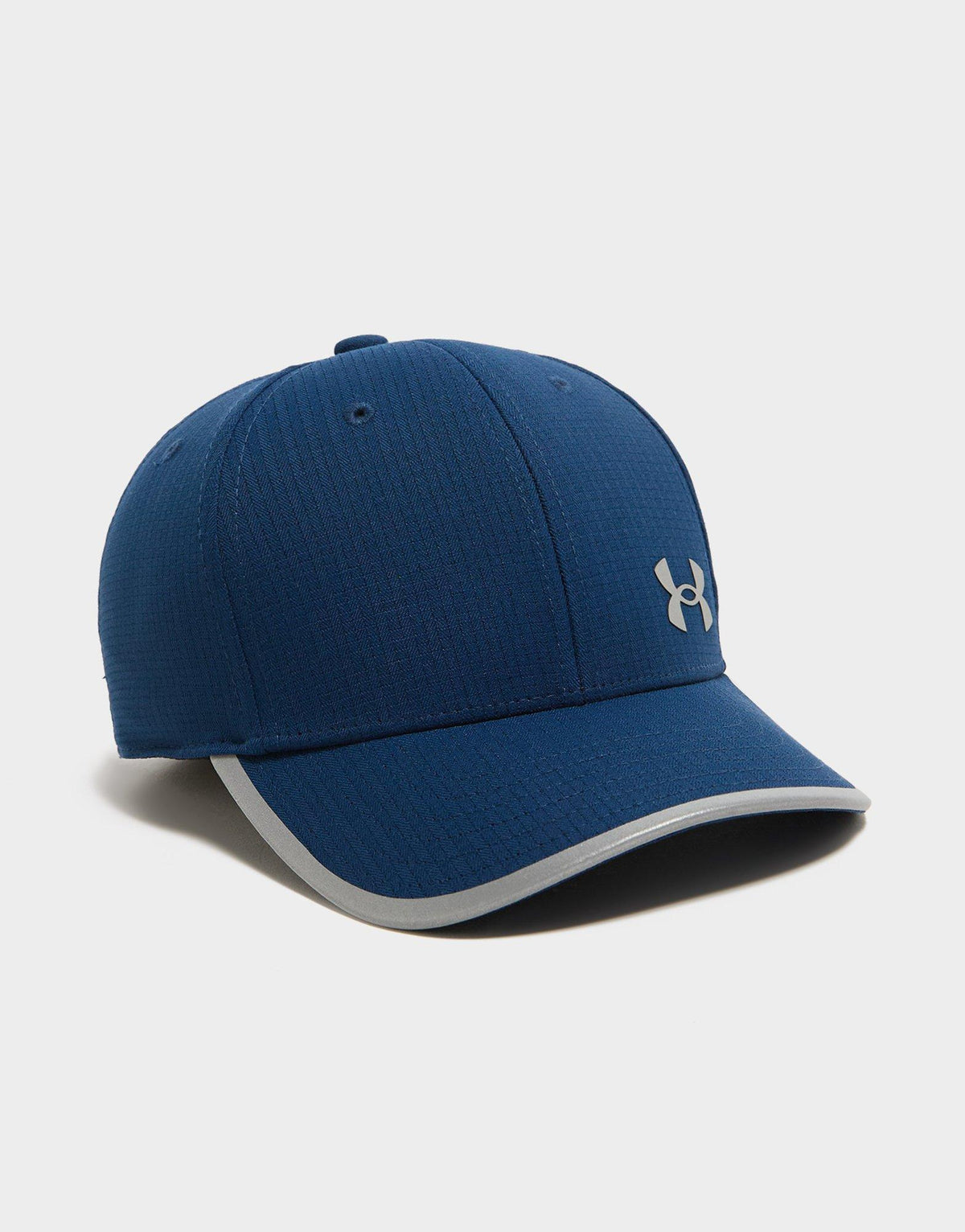 Avent 2.0 Cap