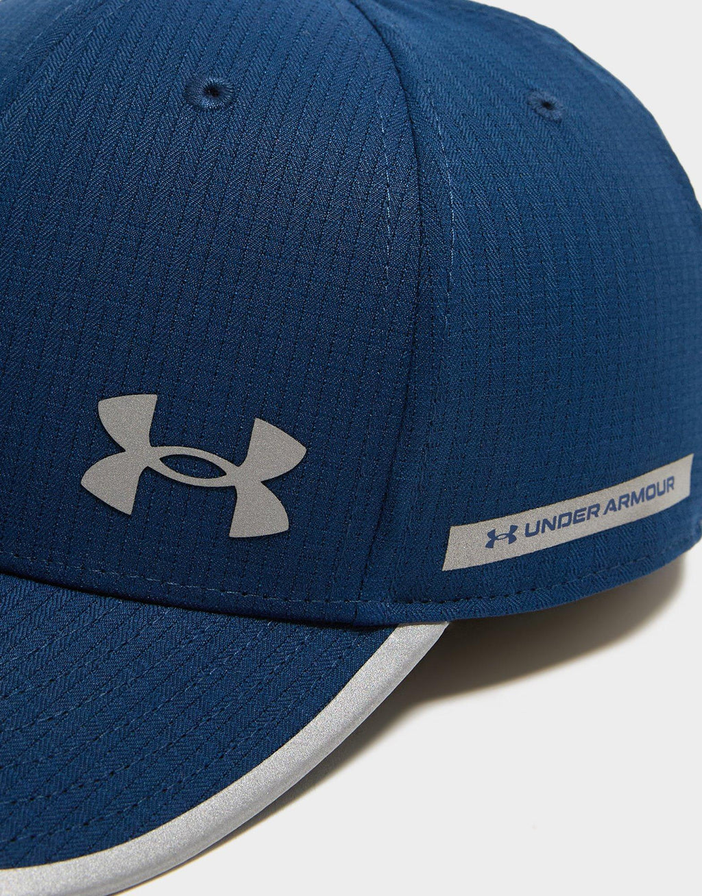 Avent 2.0 Cap